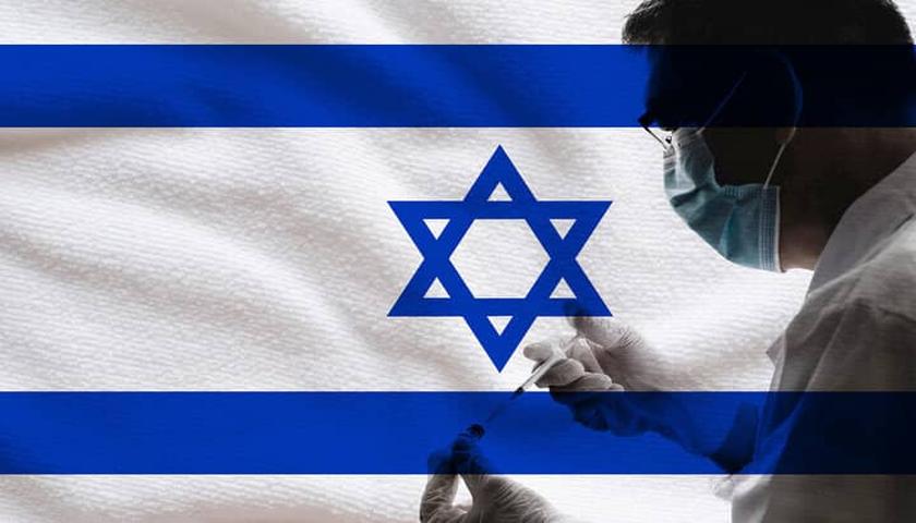 هەڵهاتنی مێشکەکان و سزا نێودەوڵەتییەکان؛ لێکۆڵینەوە زانستی ئیسرائیل لەسەر ڕێگای داڕمان