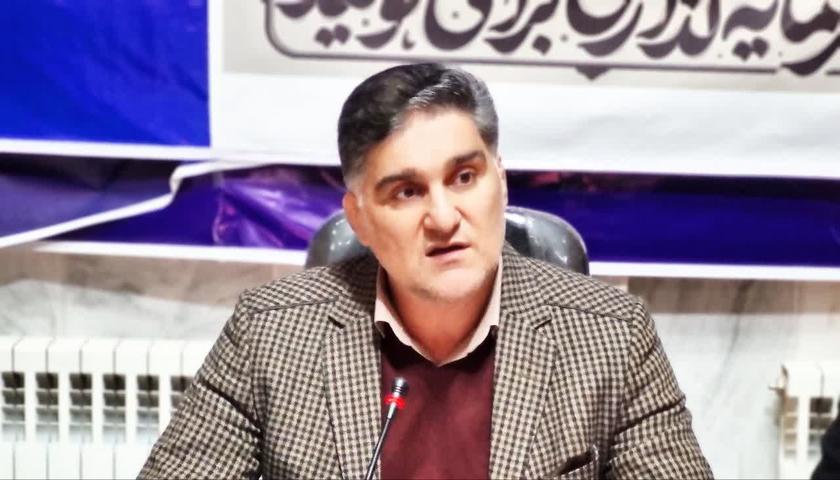 هشدار فرماندار پاوه درباره طرح‌های بلاتکلیف!