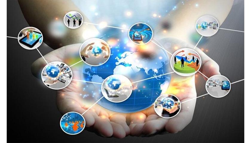 رییس سازمان مدیریت و برنامه‌ریزی: سند توسعه دانش بنیان کرمانشاه در حال تکمیل نهایی است