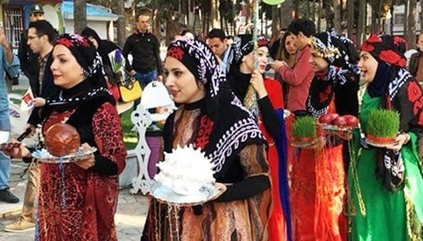 کرمانشاه آماده نوروز می‌شود؛ تأکید بر کیفیت خدمات و کاهش تصادفات