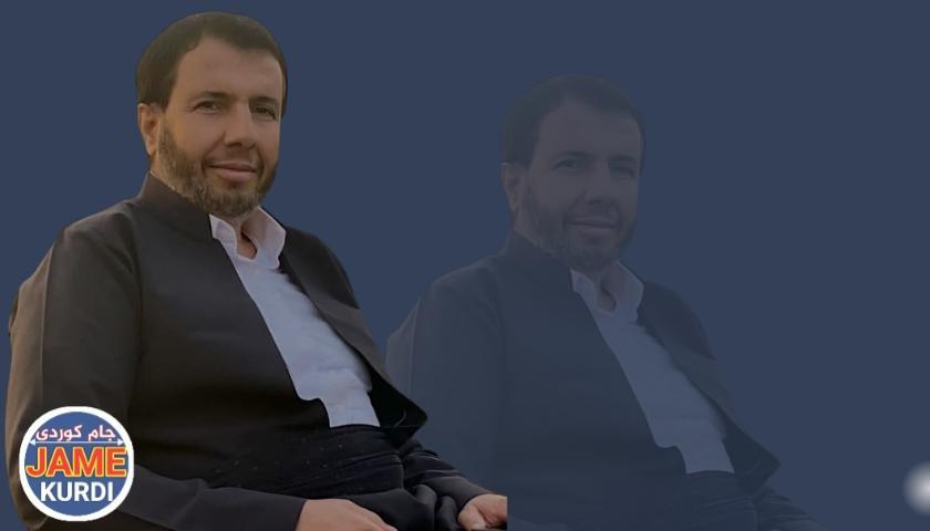 دکتر عبدالرحمان محمد در گفتگو با جام کوردی تاکید کرد: ضرورت بازنگری کردها در سیاست و رویکردها