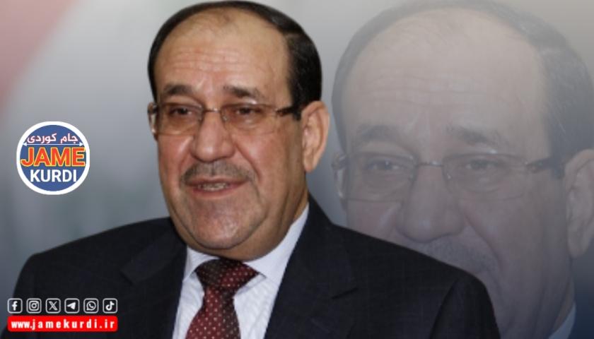 مالیكی مه‌رجی قورس بۆ كشانه‌وه‌ داده‌نێت