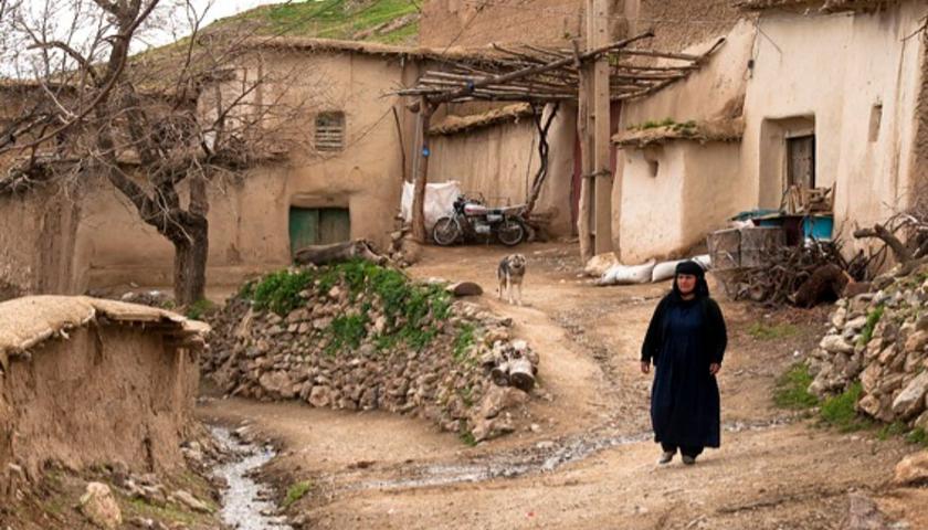 پست‌بانک به داد طرح‌های روستایی می‌رسد