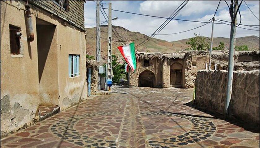 شتاب پروژه‌های مسکن محرومان در کردستان / تأکید بر نقش انقلاب در عدالت‌محوری