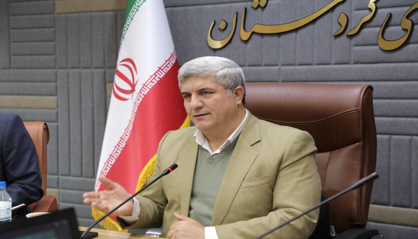 ثبت‌ نام ۴هزار و ۵۲۳ داوطلب در انتخابات شوراهای اسلامی روستا در کردستان