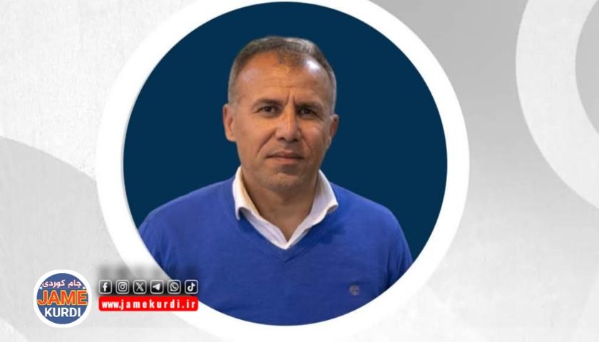 بۆچی تڕەمپ بڕیاری پێ نادرێت بەرامبەر ئێران