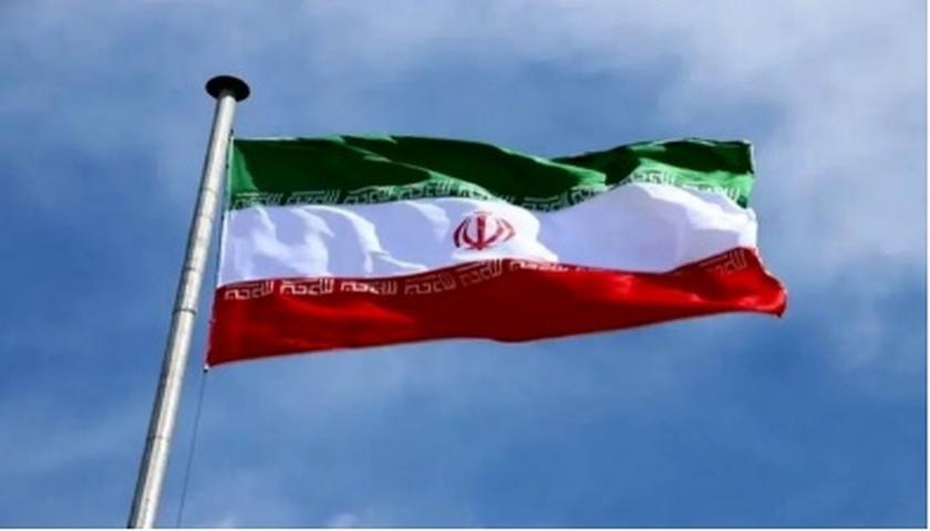 مدیر روابط عمومی دفتر مقام معظم رهبری: همه مراقب جنگ روانی دشمن باشیم