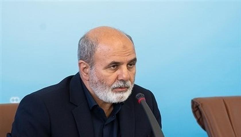  هشدار قاطع امنیتی به اقلیم کردستان عراق در مورد تحرک گروهک‌های تجزیه طلب در مرزهای ایران: شدیدا برخورد می کنیم 