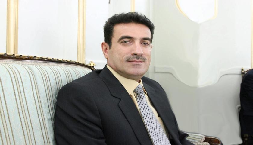 ارزیابی های اشتباە برخی تحلیلگران رسانەای اقلیم کردستان از جنگ تحمیلی آمریکایی – صهیونیستی علیە ایران 