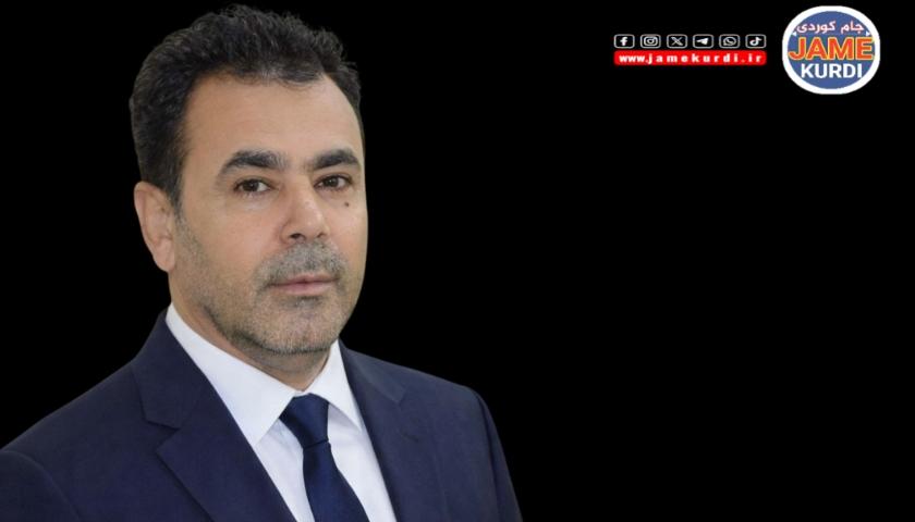 هاودەنگ محەممەد - هیلالی سوننی لە ئیسلام ئاباد بۆ رازی کردنی ئێران بەدوای شاباش و نوقڵانەوەن