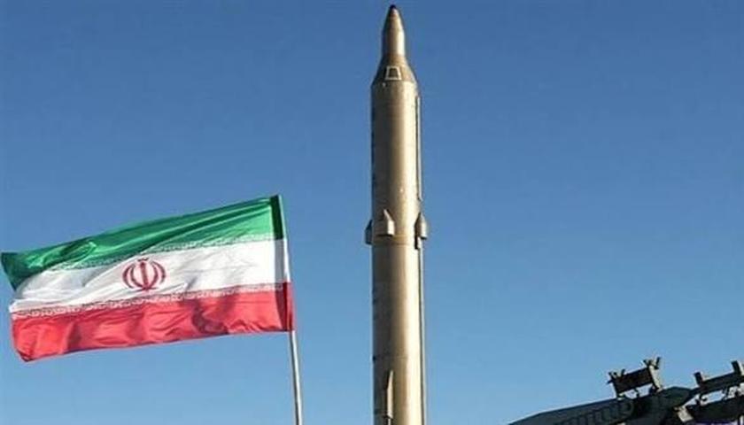 فەرماندەی سوپای ئێران بۆ دانیشتوانی تێل ئەڤیڤ: دەستبەجێ شارەکە چۆڵ کەن 