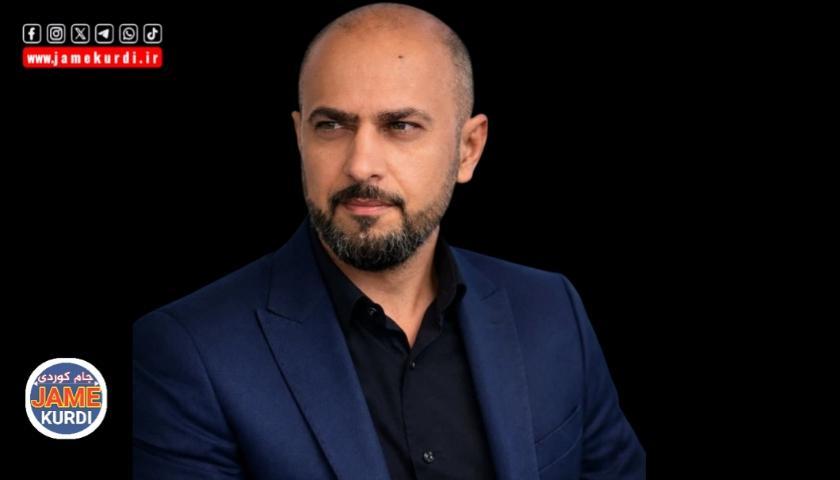 تحلیلگر سیاسی: آمریکا در جنگ با ایران دچار فروپاشی اخلاقی و شکست راهبردی شد