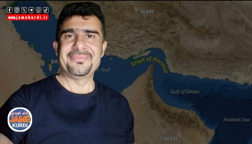 پیروزی راهبردی ایران در مقابل آمریکا؛ تغییر نقشە قدرت در منطقە و جهان