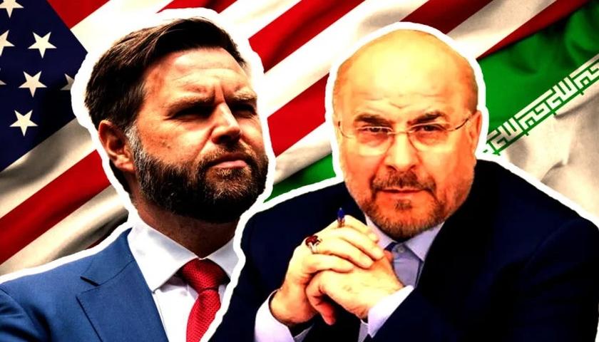 پنجشنبه دور جدید مذاکرات میان امریکا و ایران برگزار می شود