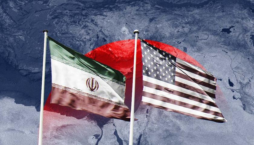 رویترز: تیم‌های مذاکره‌کننده ایران و آمریکا اواخر این هفته به اسلام‌آباد بازخواهند گشت