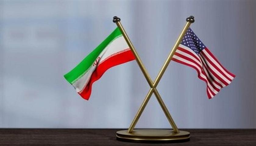 تا ئێستا ئێران بە داوای درێژکردنەوەی ئاگربەست ڕازی نەبووە