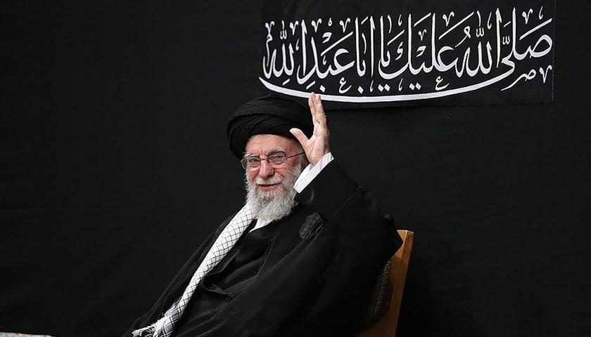 هەموو ئەو سیناریۆیانەی کە بە یەک ئامادەبوون شکستیان هێنا