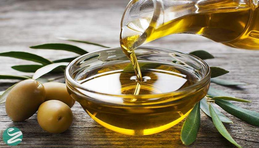 تایبەتمەندییە بەرچاوەکانی زەیتی زەیتوون بۆ تەندرووستی ئەندامەکانی جەستە