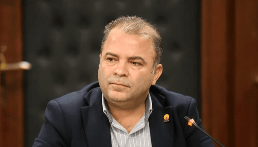 پرداخت کمترین عوارض واردات خودرو در قصرشیرین