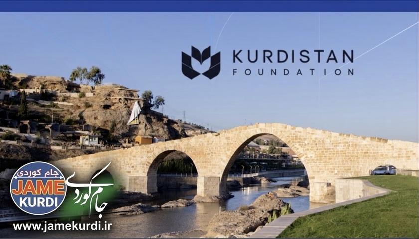  بەردەوامی پرۆژەی ڕیسایکلینگ؛ دەستپێکی قۆناغی دووەم لە زاخۆ