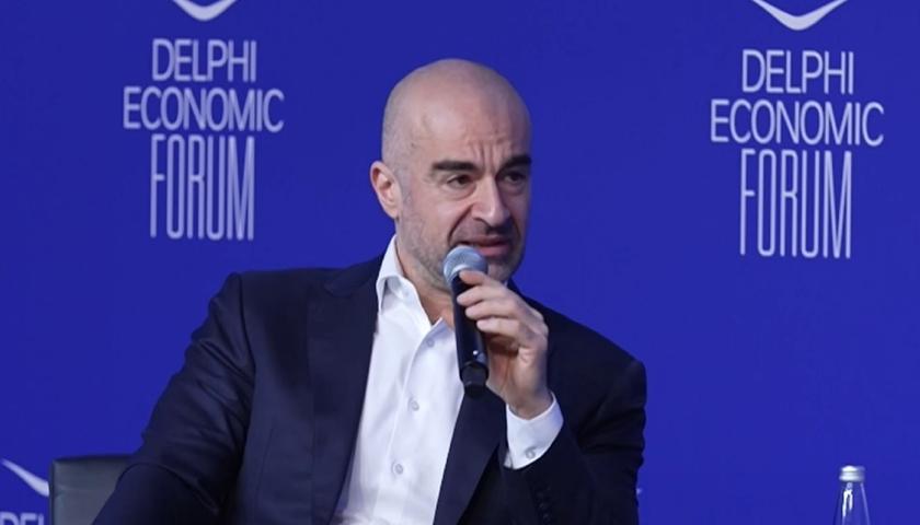 بافل طالبانی: هیچ‌کس نمی‌خواهد فرمول دولت قبلی اقلیم کردستان تکرار شود