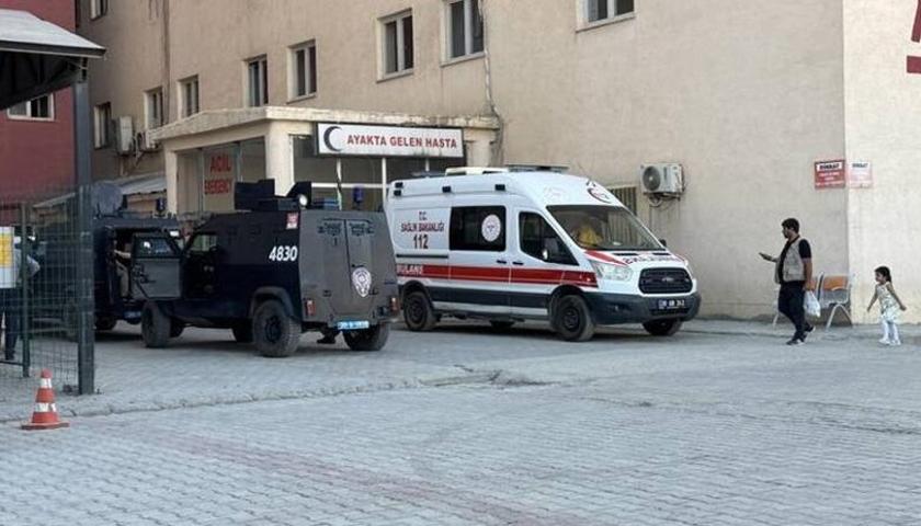ژمارەی سەربازە گیان لەدەستداوەکانی تورکیا گەیشتە 12 کەس