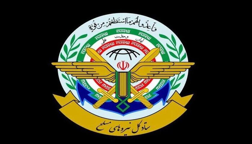 سوپای پاسداران: ئیسرائیل وەڵام بداتەوە رووبەرووی لێدانی کوشندەتر و پەشیمانکەرەوە دەبێت 
