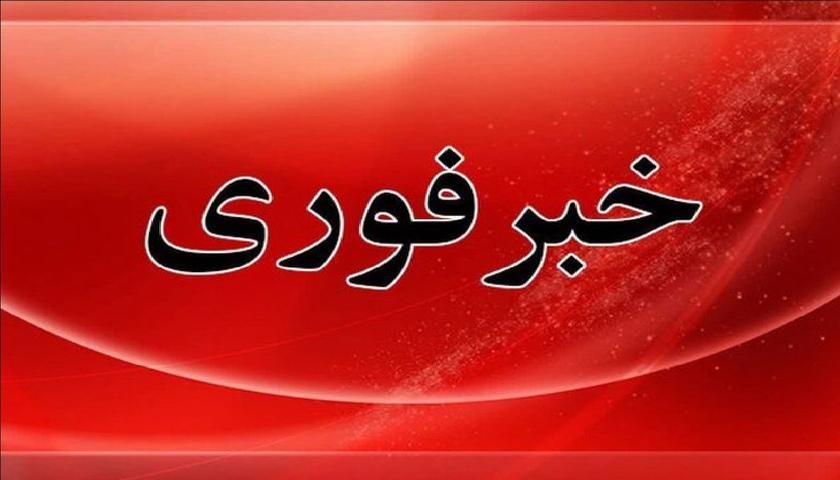 حمله موشکی ایران به اسرائیل