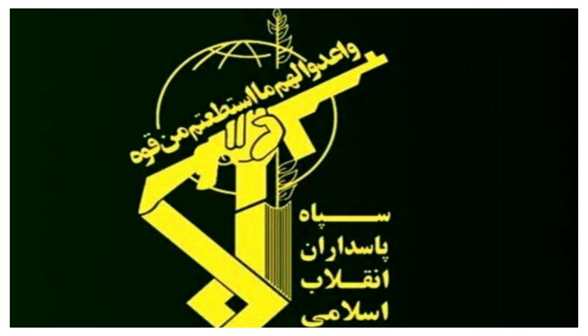 هشدار جدی سپاه پاسداران به اسرائیل