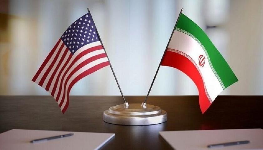 غریب‌آبادی: متن تفاهم‌نامه اسلام‌آباد در ژنو امضا خواهد شد