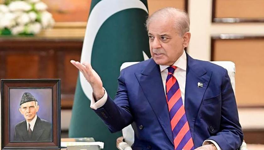 ئەمریکا و ئێران رێککەوتن / رێککەوتنەکە رۆژی هەینی لە سویسرا واژۆ دەکرێت