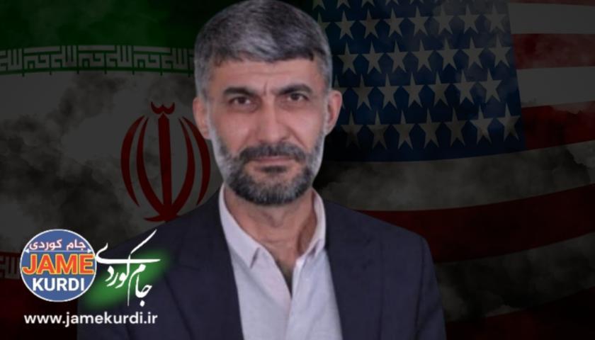 واکاوی ابعاد توافق تهران و واشنگتن؛ پیروزی بزرگ نظامی و دیپلماتیک برای ایران