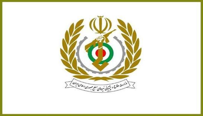 بیانیه قدردانی و تبعیت وزارت دفاع از پیام مقام معظم رهبری