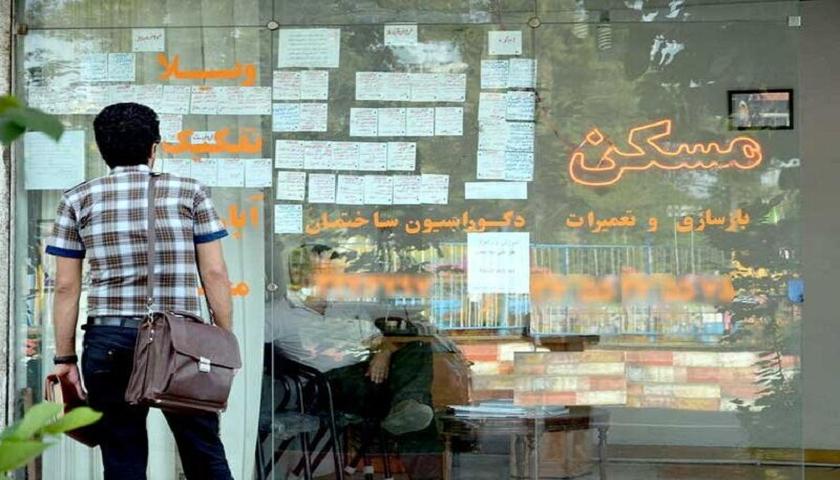 خبر خوب برای مستأجران؛ دولت افزایش اجاره بالاتر از ۲۵ درصد را ممنوع کرد