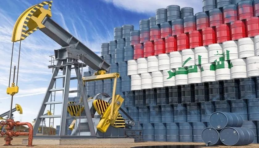 مشاور نخست وزیر عراق: پس از شوک هرمز، تنوع بخشیدن به منابع درآمدی یک ضرورت اجتناب‌ناپذیر است