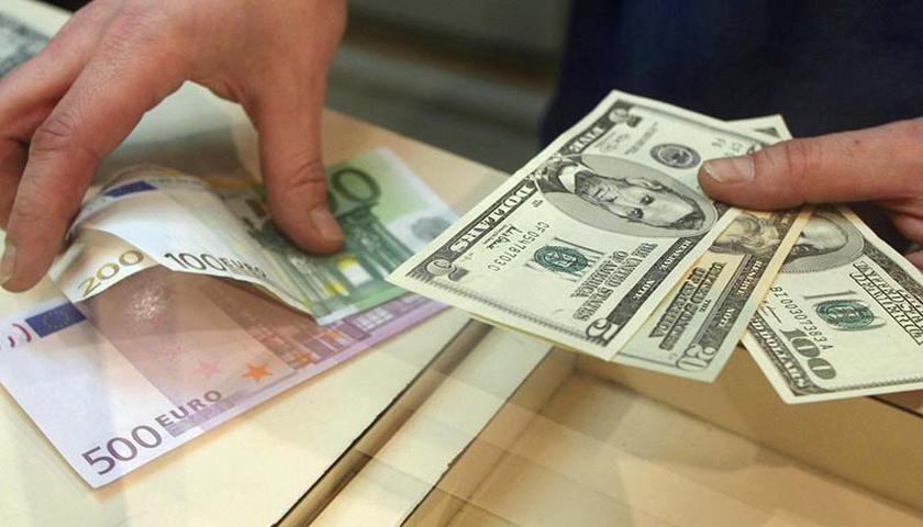 دوا وادەی جێبەجێکردنی ڕێژەی نوێی گەڕانەوەی دراوی هەناردەکراو تا کۆتایی مانگی ئاب درێژکرایەوە