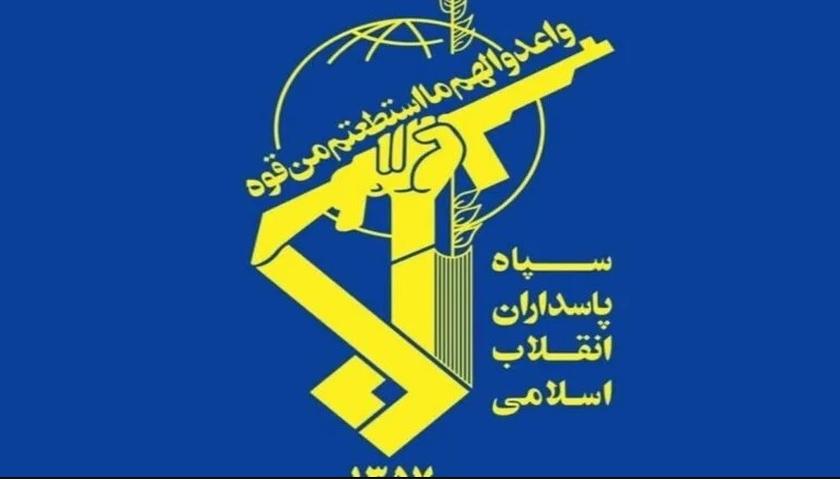 هێرشی مووشەکی و درۆنی سوپای پاسدارانی ئێران بۆ سەر بنکە سەربازییەکانی ئەمریکا لە بەحرەین و کوێت