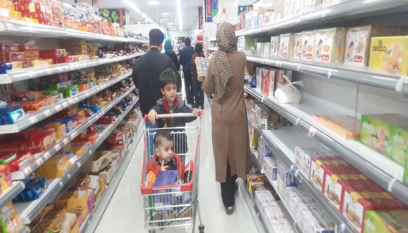 هشدار صمت کردستان درباره نرخ‌گذاری سلیقه‌ای؛ قیمت‌ها باید بر پایه نظر کارشناسی تعیین شوند