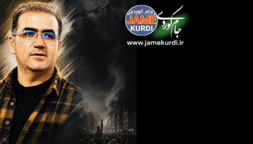 در مصاحبە با جام کوردی؛ انتقاد شدید نویسندە و فعال مدنی کرد از عملکرد حکومت اقلیم کردستان