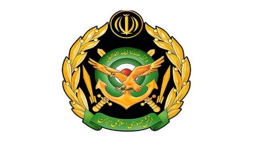 ارتش ایران: پاسخ‌مان به تجاوزات احتمالی دشمنان، شدید و کوبنده‌تر خواهد بود