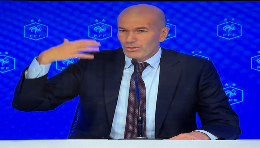 بێدەنگی زەیدان لەپاش ٥ ساڵ شکا