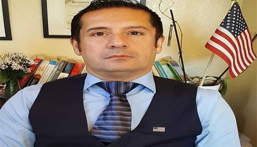 روند خلع سلاح پ.ک.ک اشتباهی استراتژیک و تصمیمی خطرناک است