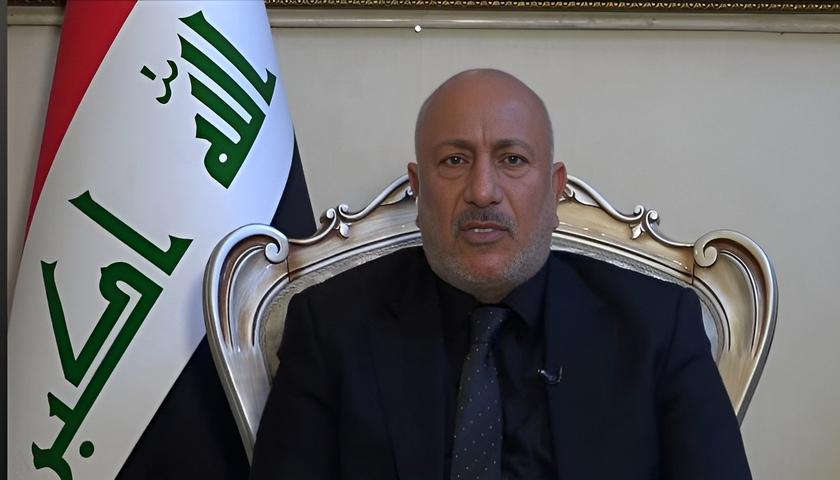 پێشبینی دەکرێت زیاتر لە ٢٢ ملیۆن زیارەتکار بەشداری لە زیارەتی چلەی ئیمام حوسێن (د.خ) بکەن