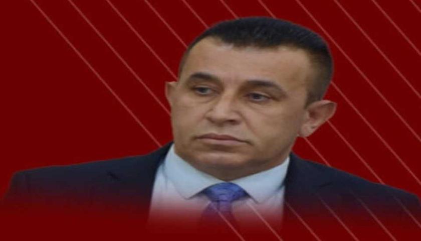 آمریکا بە دنبال بازیابی سلطە در عراق از طریق شرکت های نفتی و گازی است