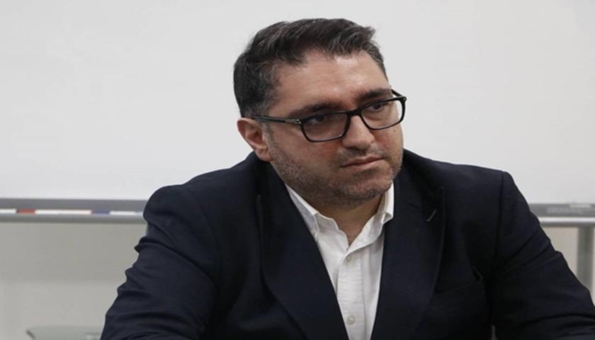 سازمان توسعه تجارت: نرخ‌گذاری دستوری ارز به زیان صادرات و تولید است