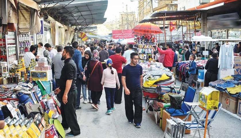 کاهش جرایم خشن در مریوان؛ هشدار دادستان درباره بزهکاری نوجوانان