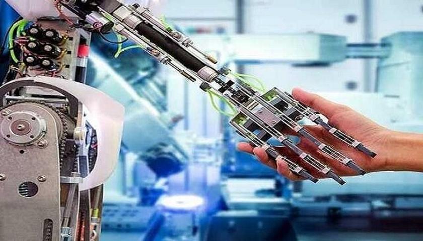 مهندسی پزشکی به جمع رشته‌های دانشگاه صنعتی کرمانشاه پیوست