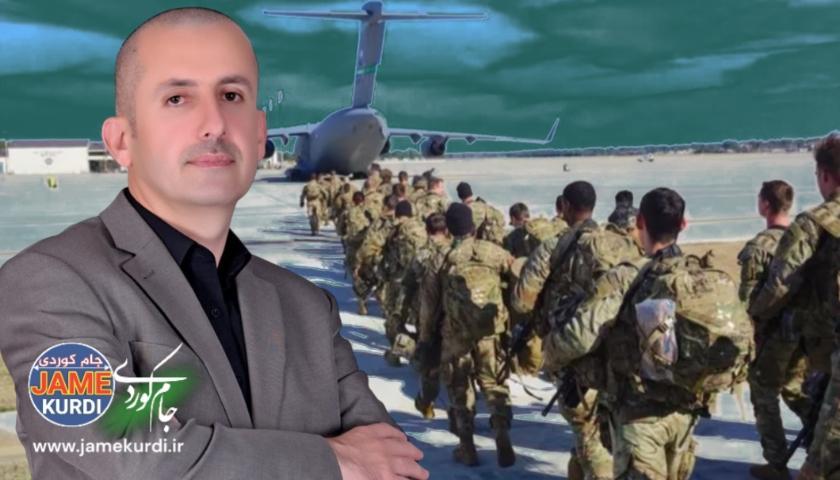 آمریکا و میراث «زمین سوخته» در عراق؛ دو دهه اشغالگری چه بر سر این کشور آورد؟