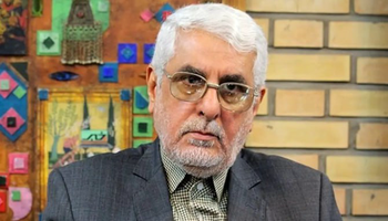 ئەمریکا بە 6 ڤیتۆ هاوبەشی تاوانەکانی ڕژێمی زایۆنیستییە لە غەززە
