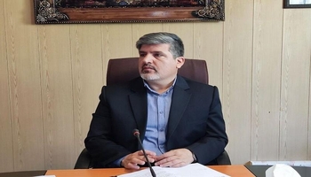 معاون استاندار کردستان در گفت‌وگو با جام کوردی: شهروندان مدیریت اطفای حریق را به دست نیروهای امدادی و آموزش‌دیده بسپارند